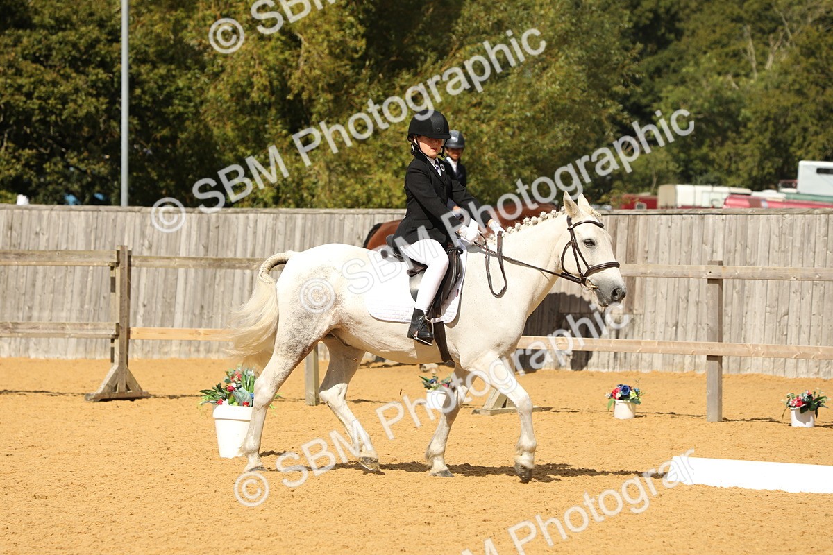 SBM_43593 - D21 - Junior Championship - Intro A