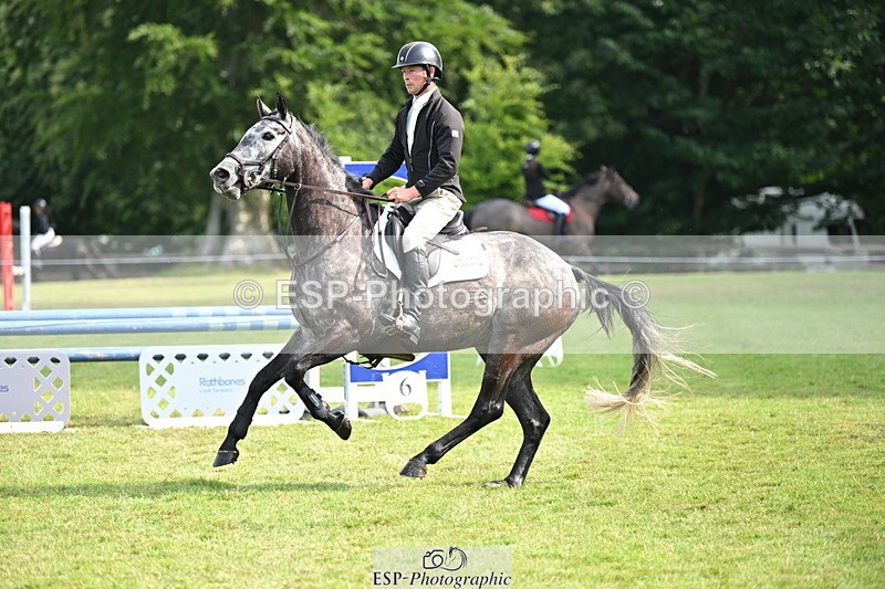 250704A-090123-06669 - Cls 24 85cm Amateur Quali