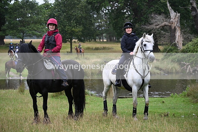 WJ7_6308 - Time at Water 09:30 to 10:00