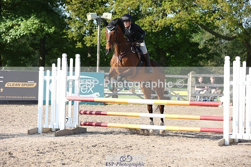 230513-175647-08286 - Cls 52 A&B Club 90 Snr & Jnr