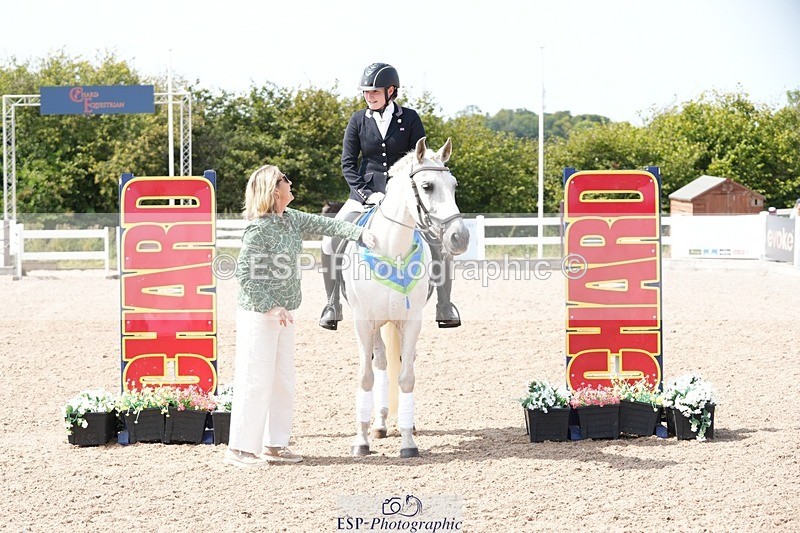 250815-133917-01219 - 1.30pm Presentations