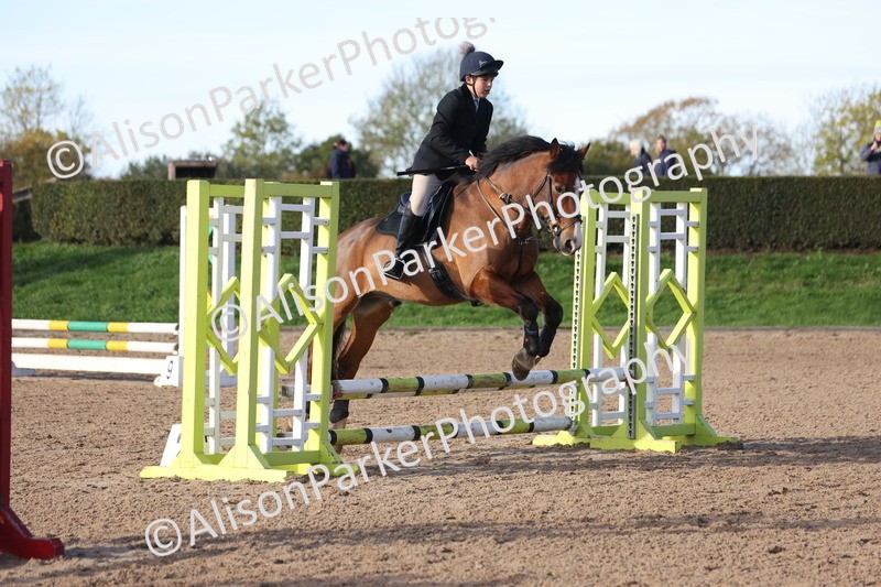 20251026-0245 - Class 1 - 60cm