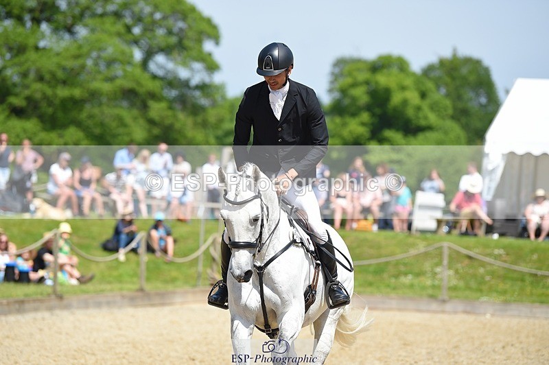 230528-113928-15308 - 359-LONG_BEACH-Giorgio_Nardilli-SUNTrotUp+SJ