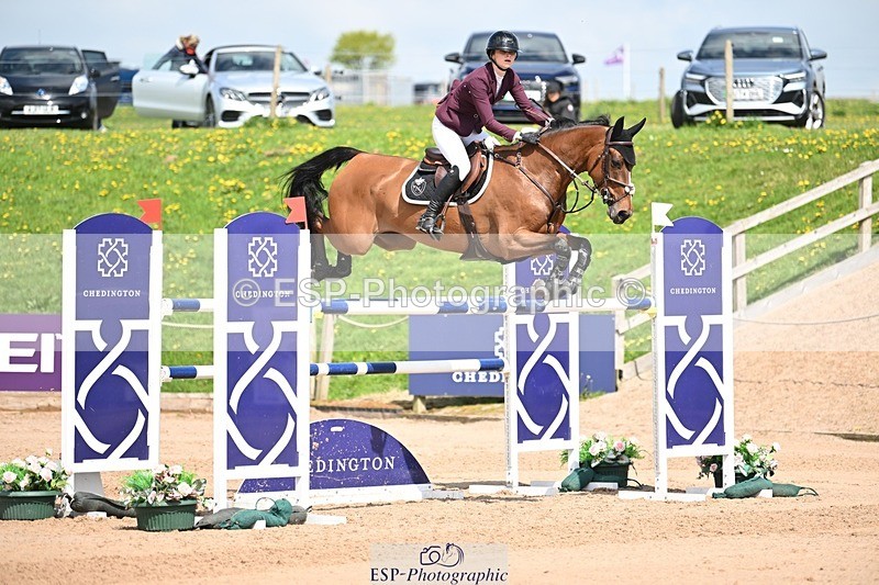 250425-135953-09640 - Cls 10 - 2 Star Big Tour L Ranking Class - 2nd Half plus Presentations