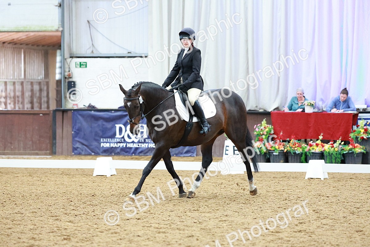 SBM_002280 - Class 7 - P4 Championship - 11.43-13.35