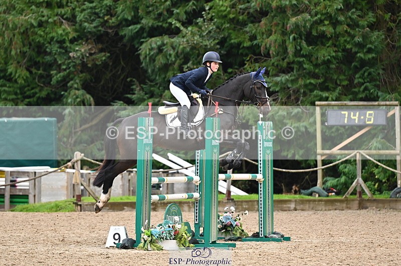 251026A-103929-23684 - D-358-Esta.Isobelle.Roche