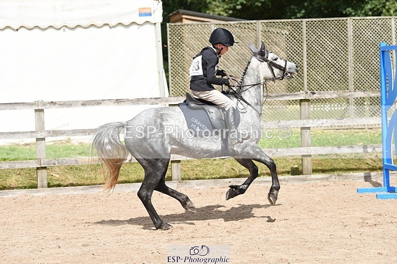 230824-133606-03532 - Round 2 Start to 15.00 coursewalk