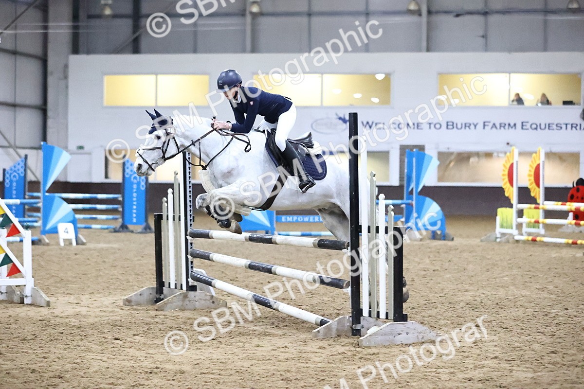 SBM_002003 - Class 6 - 90cm