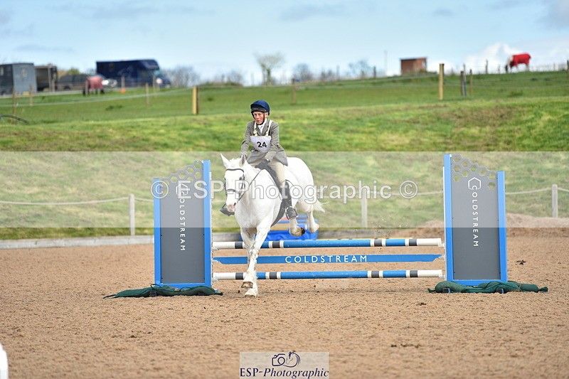 240324A-115248-02100 - 70cm