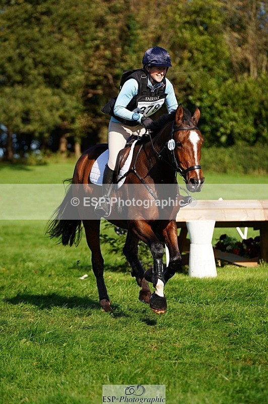 241026-112442-12108 - 378-Fern.Hordern-SHES.ALL.THAT