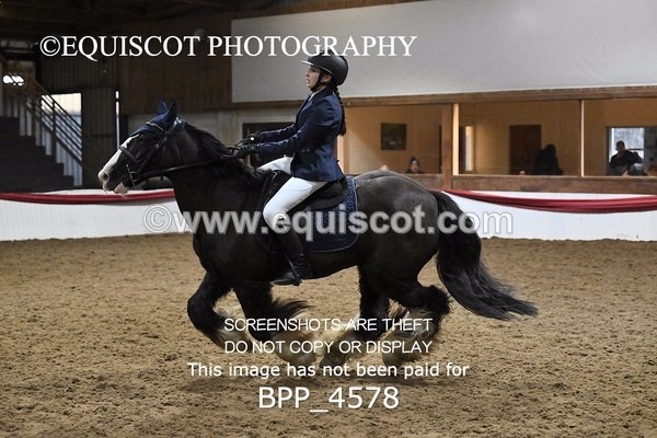 BPP_4578 - 70CM