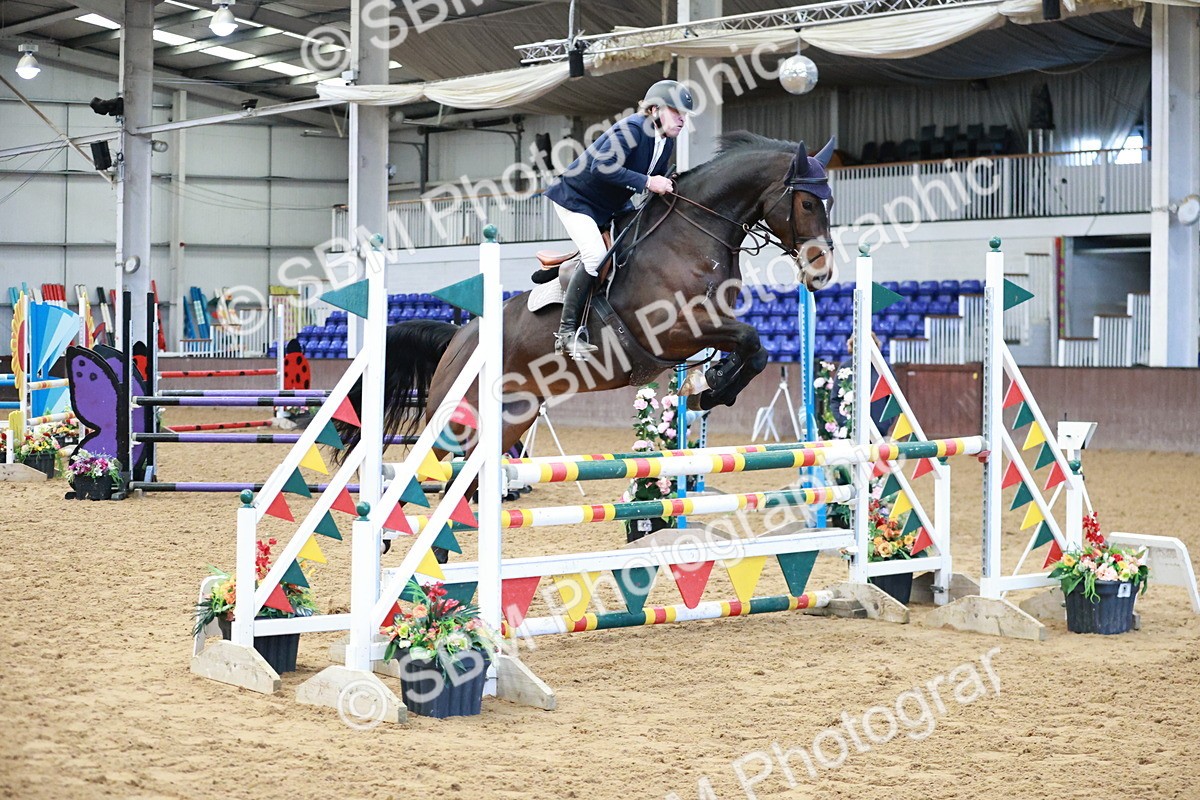 SBM_003266 - Class 10 - Senior Discovery - 1.00m
