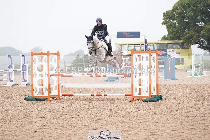 240901A-112622-06578 - 301-Alexander.Bragg-SHANNONDALE.LUDO