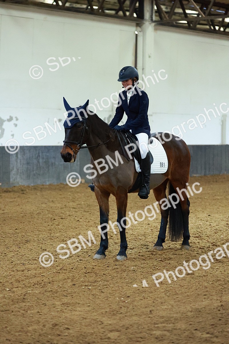 SBM_001433 - Prelim 2