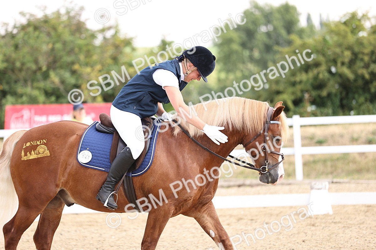 SBM_006583 - Intro 3 - 9.46-10.46