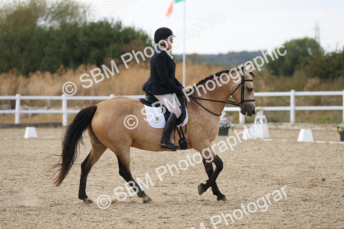 SBM_015699 - Class 6 - E5 Silver 15.54.16.58