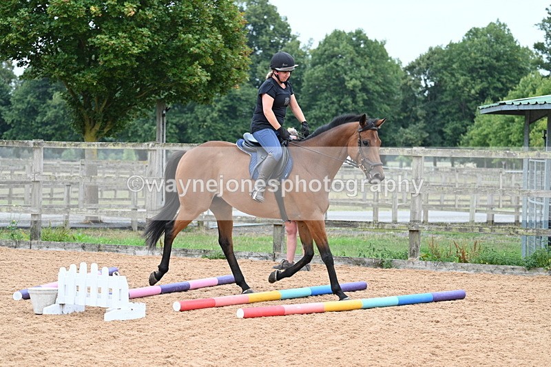 WJ7_8263 - Poles 11:00am