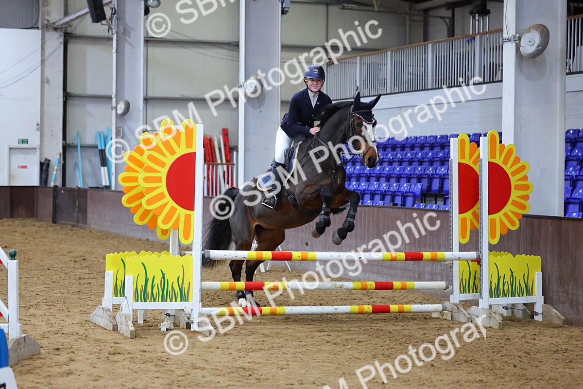 SBM_002233 - Class 5 - 80cm