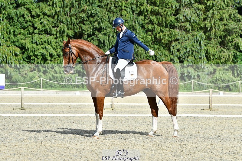 230623-170447-02951 - Cls 9 Advanced Medium 91Q