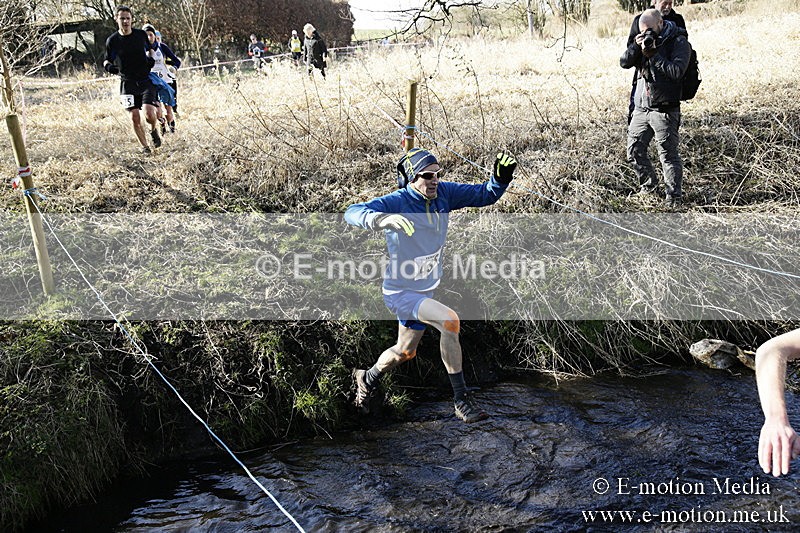 PVT 250218 -276 - The Terminator 2018 Pewsey Vale 25/02/18