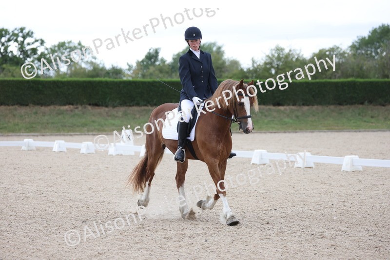 20250705-0021 - Class 1 - Intro 1