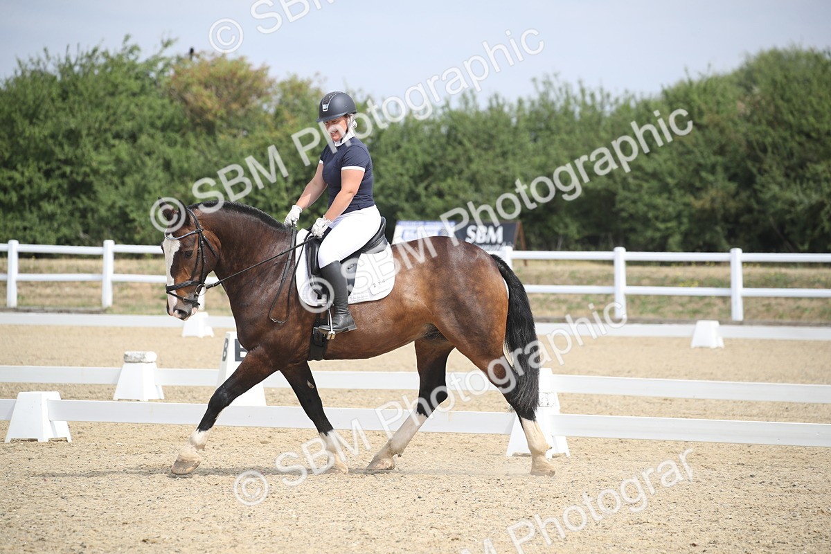 SBM_006644 - Novice 5 - 10.56-13.12