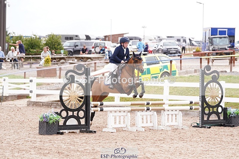 250628-093458-02908 - Cls 21 Stepping Stones