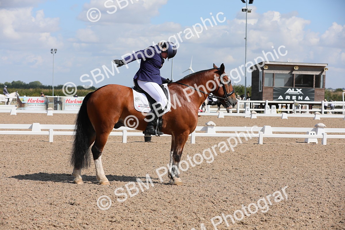 SBM_03848 - Class 31 Prelim 1