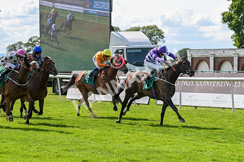 060625-Race 6-Ludos Landing-5191 - Race 6