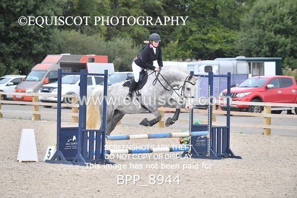 BPP_8944 - CLASS 4 50CM