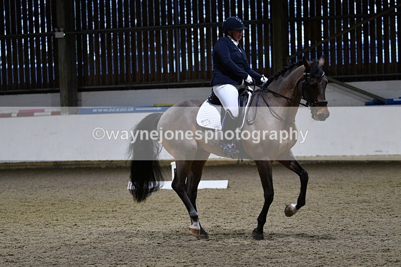 WJ5_4848 - Time 16:20 to 16:48