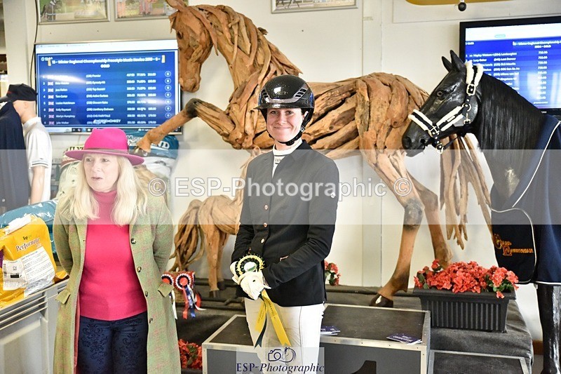 250215-150448-04422 - Freestyle Novice Gold Presentations