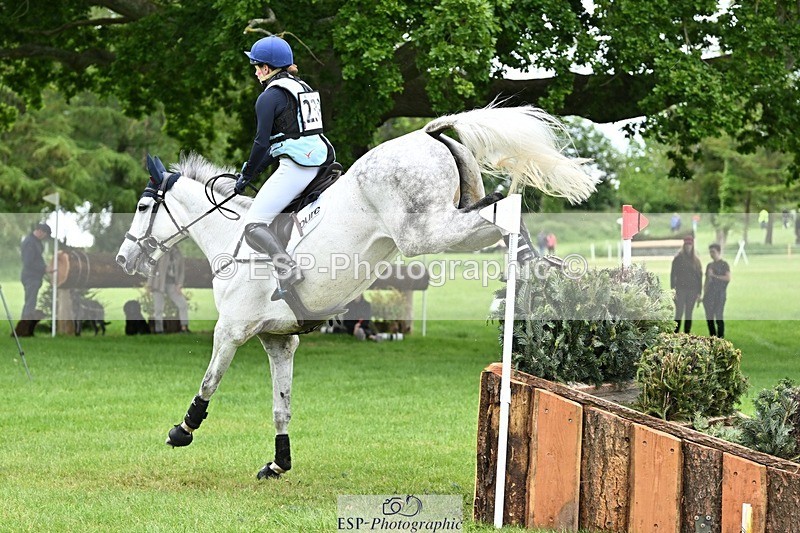 240525-160432-17431 - 239-KATE_BLUE-Millie_Juleff