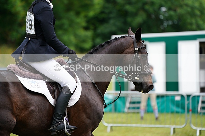 240630X-110452-5587 - 269-Taggy_Forester-Bennett-BONZA_MOORTHANROYAL