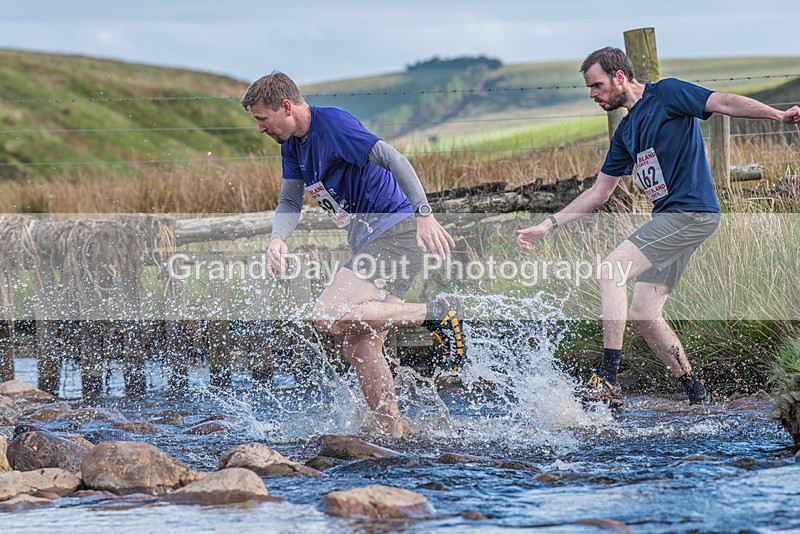 Latterbarrow-162 - Latterbarrow Loop Fell Race Wednesday 25th May 2022