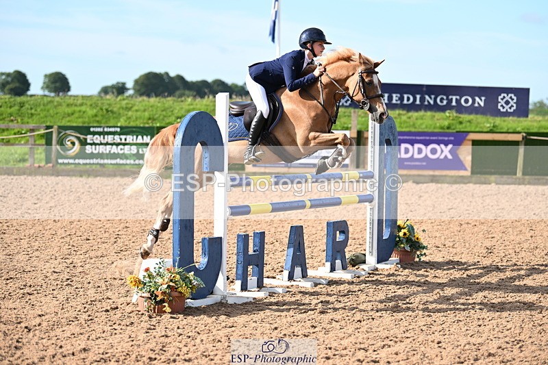 240629A-082514-03064 - Cls 9A 1.05m Open