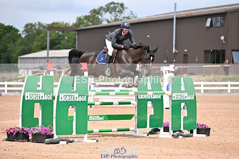 250718-143552-11337 - Cls 14, 1 Star Silver Tour