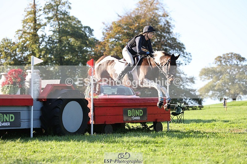 241026-095550-11400 - 404-Tamzin.Ferguson-SANTORINI