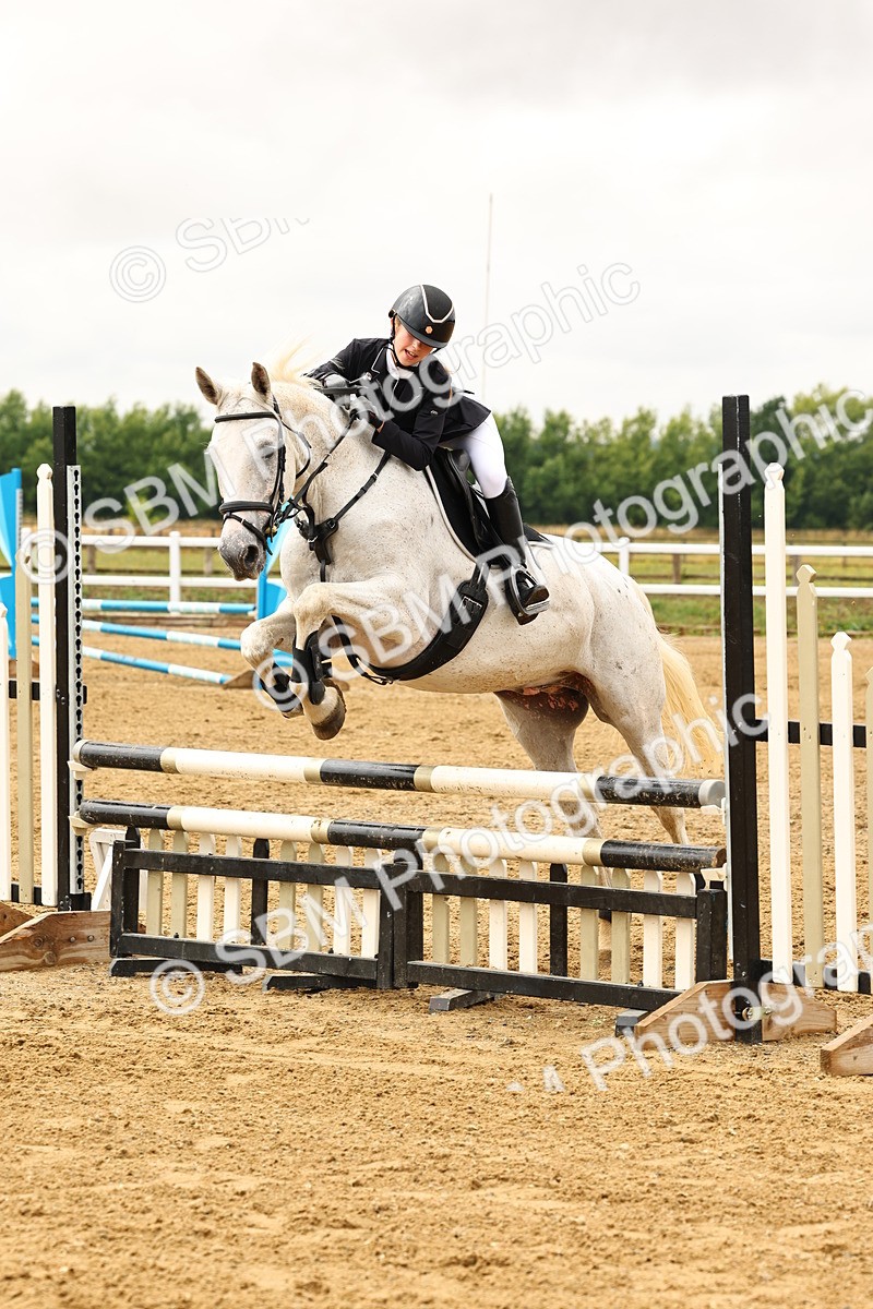 SBM_002063 - Class 5 - 80cm