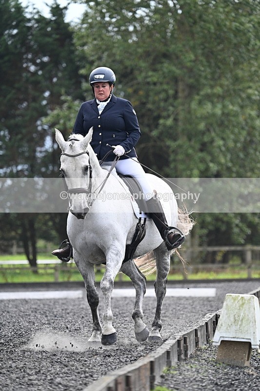 WJ7_6874 - Time 14:49 to 15:14