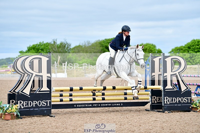 240523A-094527-00084 - Cls 9 British Novice and 90cm Open