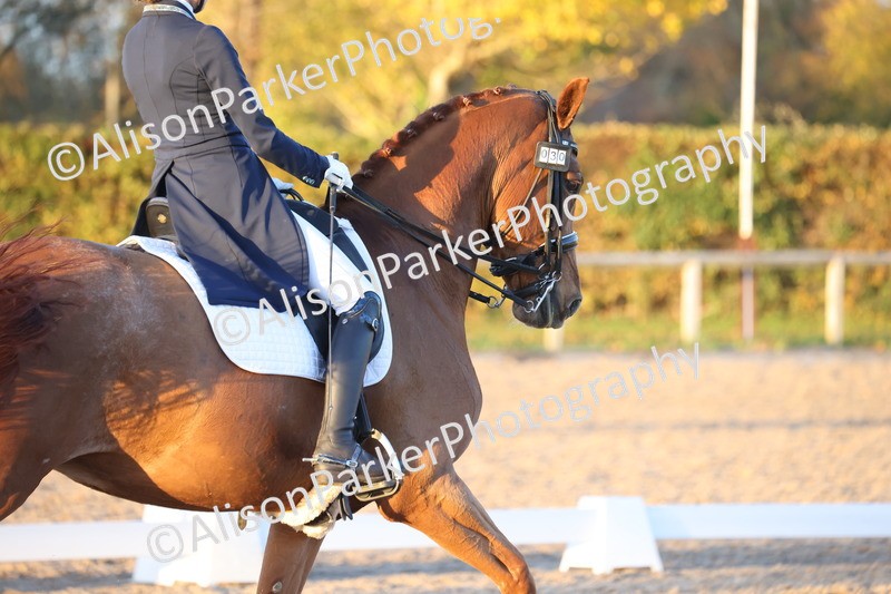 20251102-1676 - Class 13 - Inter I