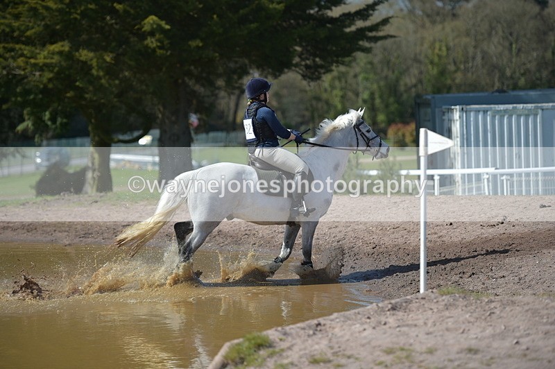 NGP_7978 - XC Time 13:22 to 13:28