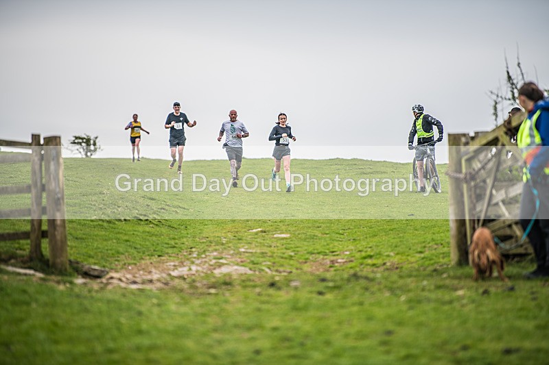 Isel Cross-224 - Isel Cross Race Saturday 19th April 2025