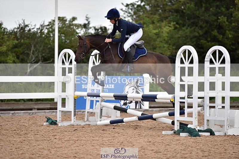 230801B-190018-00768 - 80cm