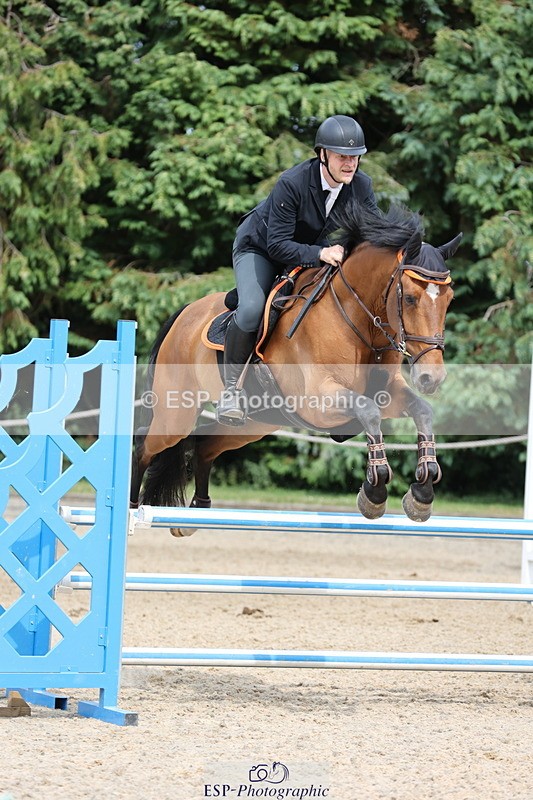 250703A-162413-05798 - Cls 9 Snr Discovery and 1m Open