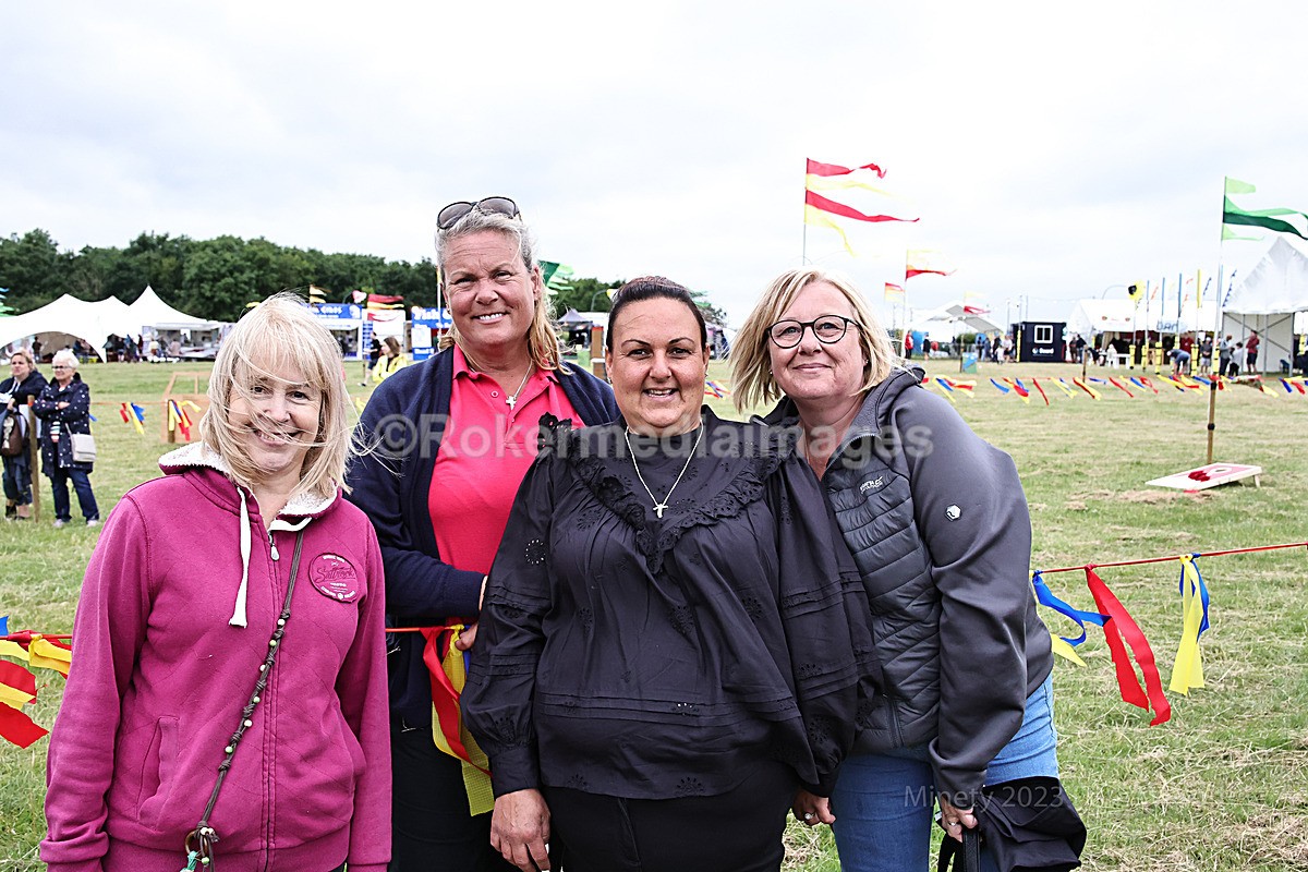 MMF FRIDAY-49 - Minety Music festival 2023