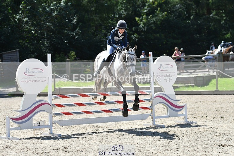 240728-135621-05557 - PC90, Round 2