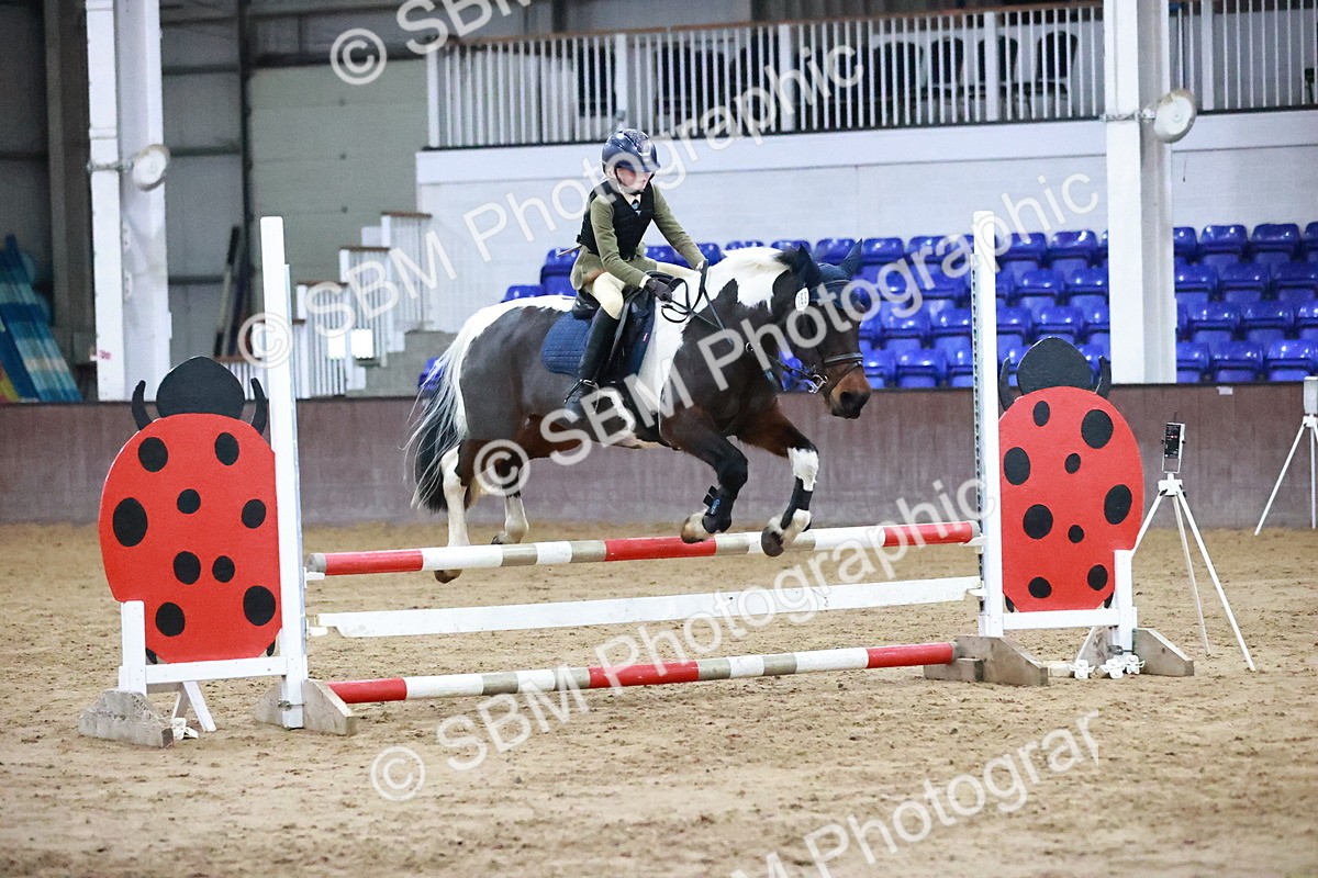 SBM_001795 - Class 4 - 70cm