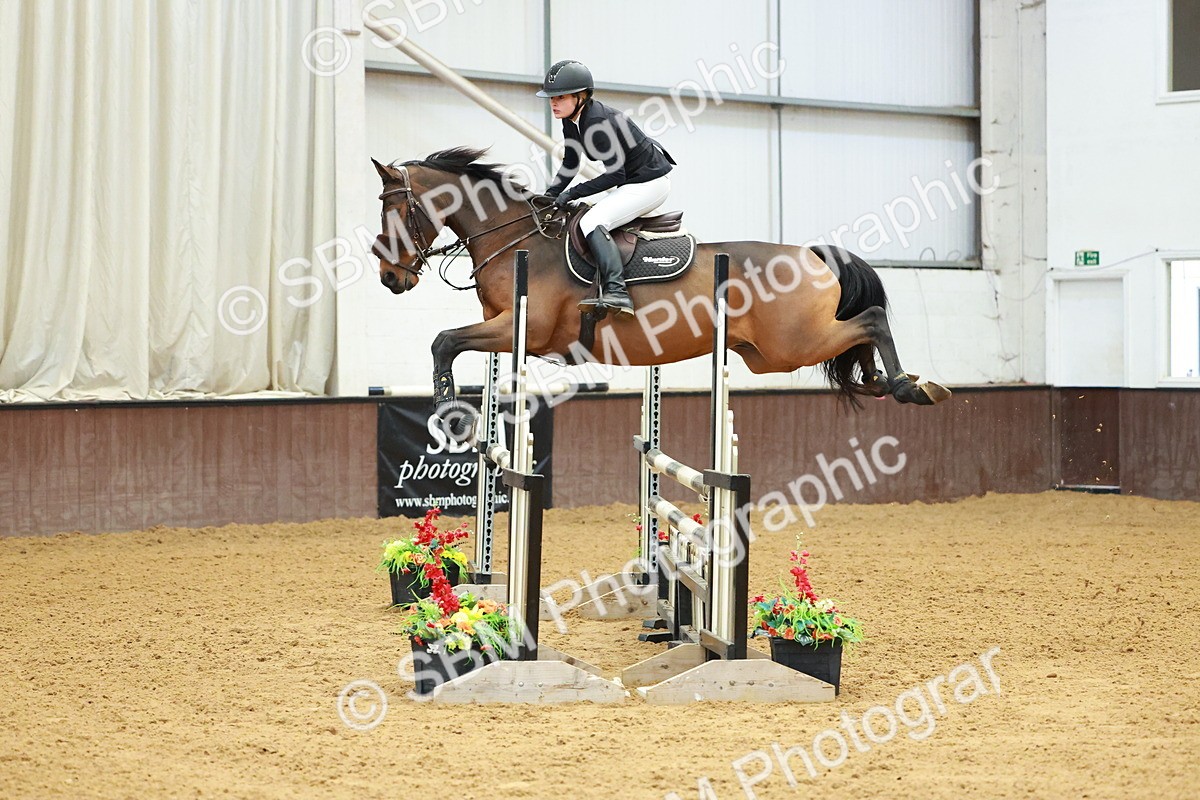 SBM_006886 - Class 18 - Senior 1.05m